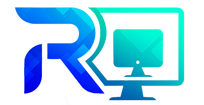Raj Digital Hub Logo